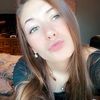 dreamerrr29